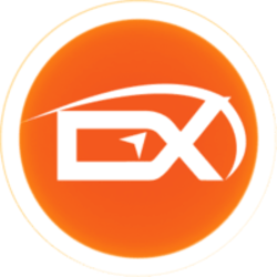 Dymmax
